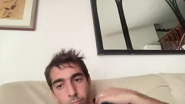 christ963 online show from 17, 10, 2025