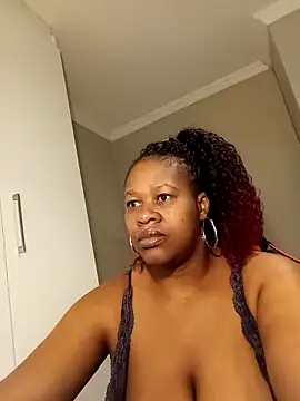bustylisa1983 online show from 6, 5, 2026
