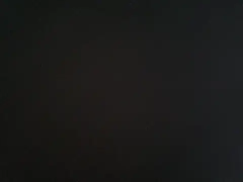 Snapshot of Travislovescum chatting on 9, 7, 2026 Travislovescum online show from 9, 7, 2026