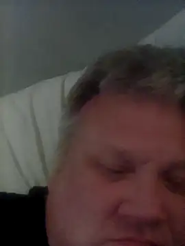 Snapshot of Jbirdb48 chatting on 13, 1, 2025 Jbirdb48 online show from 13, 1, 2025