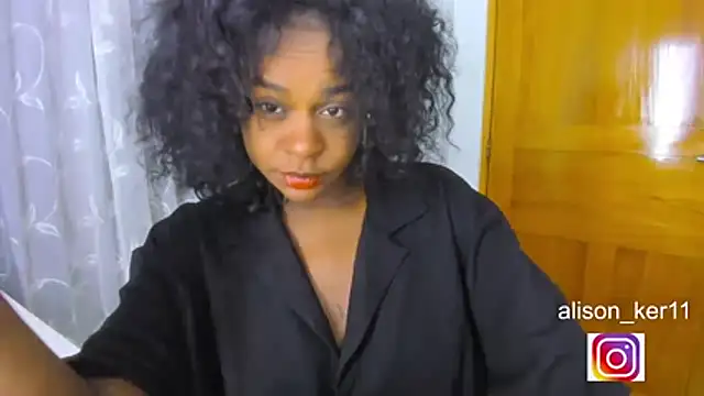 alison-ker3 online show from 3, 6, 2026
