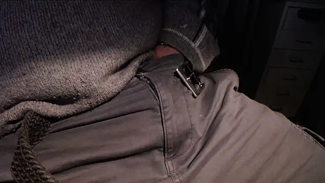 Snapshot of bloowman chatting on 19, 1, 2025 bloowman online show from 19, 1, 2025