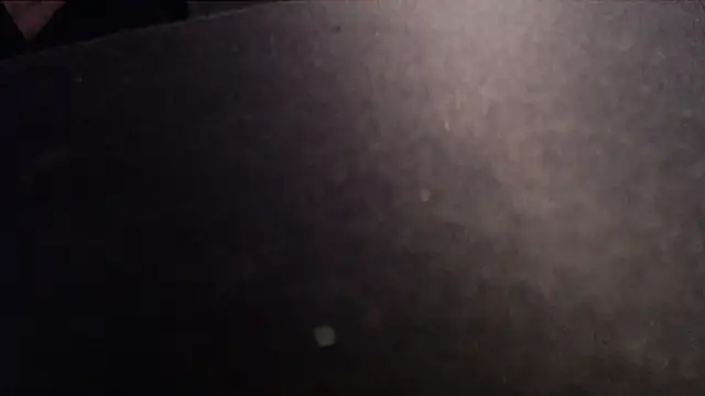 Snapshot of bloowman chatting on 11, 11, 2025 bloowman online show from 11, 11, 2025