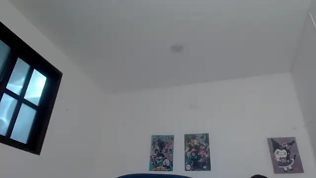 Snapshot of lou_cute chatting on 7, 1, 2025 lou cute online show from 7, 1, 2025