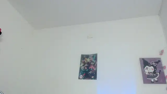 Snapshot of lou_cute chatting on 14, 3, 2025 lou cute online show from 14, 3, 2025