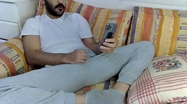 boymoon 20 online show from 29, 12, 2024