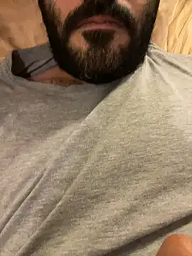 boymoon 20 online show from 27, 2, 2025