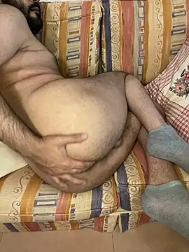 boymoon 20 online show from 5, 3, 2025