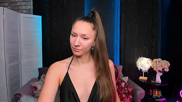 SarahCoksss online show from 26, 11, 2025