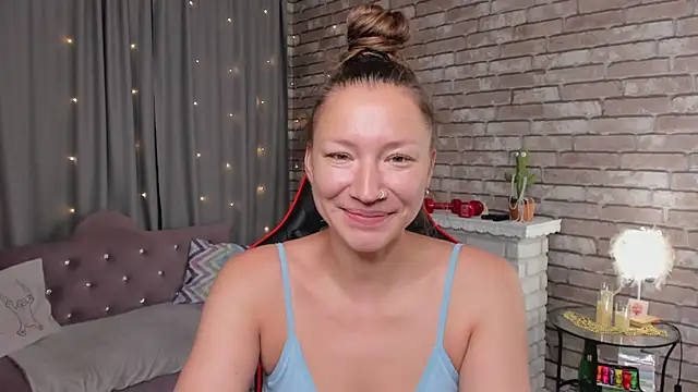 SarahCoksss online show from 3, 5, 2026