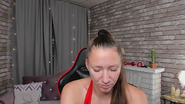 SarahCoksss online show from 11, 6, 2026