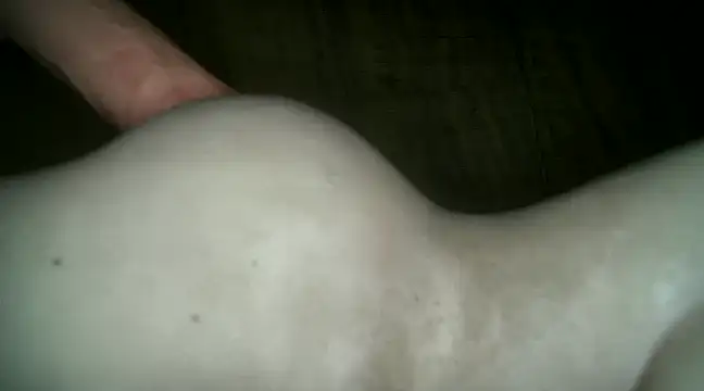 xxxlecram online show from 7, 1, 2025