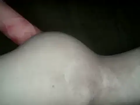 xxxlecram online show from 9, 1, 2025