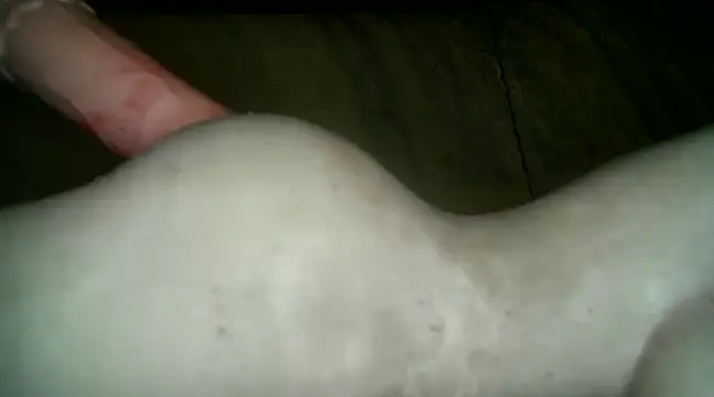 xxxlecram online show from 9, 1, 2025