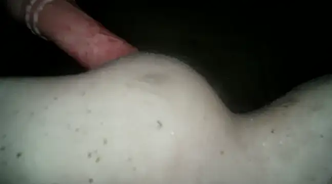 xxxlecram online show from 11, 3, 2025