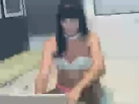 xxxlecram online show from 13, 9, 2025