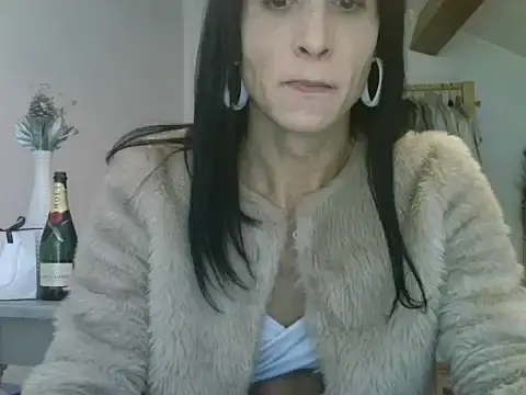 Snapshot of xxxlecram chatting on 1, 11, 2025 xxxlecram online show from 1, 11, 2025