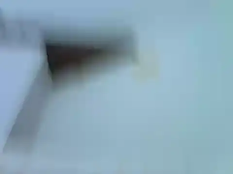 Snapshot of xxxlecram chatting on 11, 11, 2025 xxxlecram online show from 11, 11, 2025