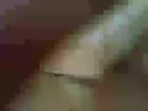 Snapshot of xxxlecram chatting on 13, 11, 2025 xxxlecram online show from 13, 11, 2025