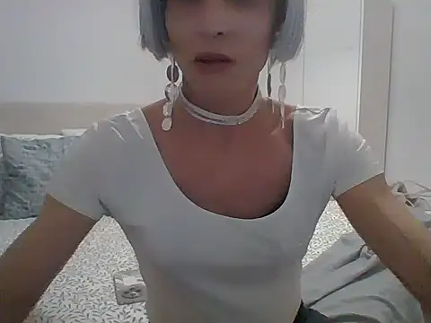 Snapshot of xxxlecram chatting on 12, 1, 2026 xxxlecram online show from 12, 1, 2026