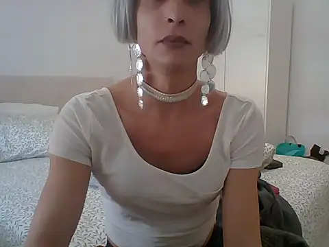 Snapshot of xxxlecram chatting on 13, 1, 2026 xxxlecram online show from 13, 1, 2026