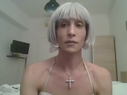 Snapshot of xxxlecram chatting on 1, 2, 2026 xxxlecram online show from 1, 2, 2026