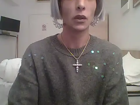 Snapshot of xxxlecram chatting on 2, 2, 2026 xxxlecram online show from 2, 2, 2026