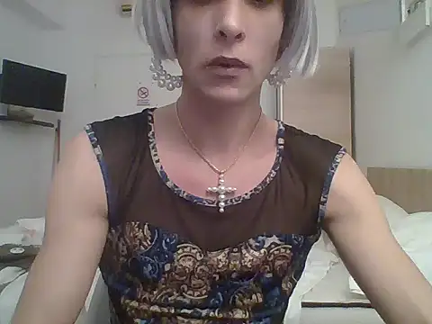 Snapshot of xxxlecram chatting on 6, 2, 2026 xxxlecram online show from 6, 2, 2026