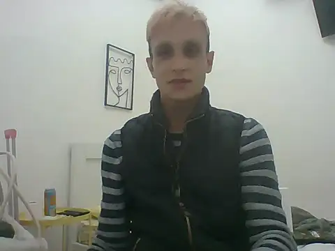 Snapshot of xxxlecram chatting on 7, 2, 2026 xxxlecram online show from 7, 2, 2026