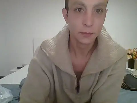 Snapshot of xxxlecram chatting on 16, 2, 2026 xxxlecram online show from 16, 2, 2026