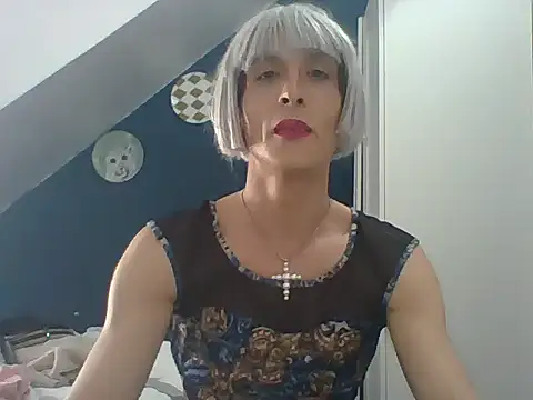 Snapshot of xxxlecram chatting on 21, 2, 2026 xxxlecram online show from 21, 2, 2026