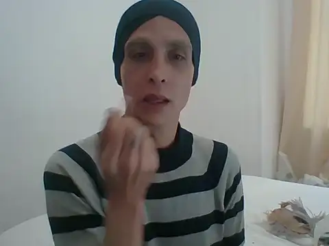 Snapshot of xxxlecram chatting on 23, 2, 2026 xxxlecram online show from 23, 2, 2026