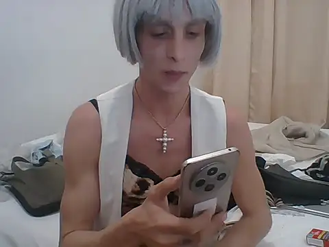 Snapshot of xxxlecram chatting on 23, 2, 2026 xxxlecram online show from 23, 2, 2026