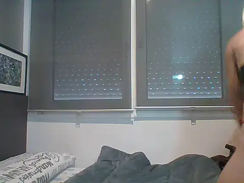 Snapshot of xxxlecram chatting on 6, 3, 2026 xxxlecram online show from 6, 3, 2026