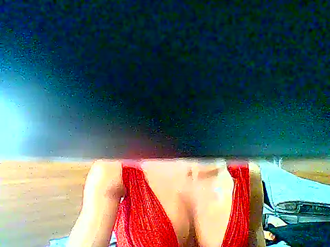 Snapshot of xxxlecram chatting on 25, 4, 2026 xxxlecram online show from 25, 4, 2026