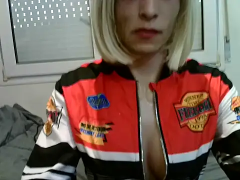 Snapshot of xxxlecram chatting on 1, 5, 2026 xxxlecram online show from 1, 5, 2026
