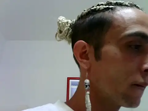 Snapshot of xxxlecram chatting on 18, 5, 2026 xxxlecram online show from 18, 5, 2026