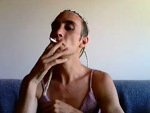 Snapshot of xxxlecram chatting on 24, 5, 2026 xxxlecram online show from 24, 5, 2026