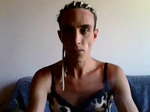 Snapshot of xxxlecram chatting on 25, 5, 2026 xxxlecram online show from 25, 5, 2026