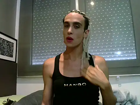 Snapshot of xxxlecram chatting on 26, 5, 2026 xxxlecram online show from 26, 5, 2026