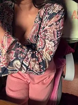 sexy-simmy online show from 11, 1, 2026