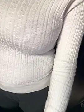 sexy-simmy online show from 31, 1, 2026