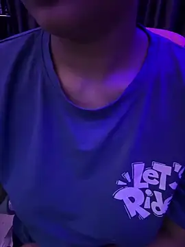 sexy-simmy online show from 10, 5, 2026