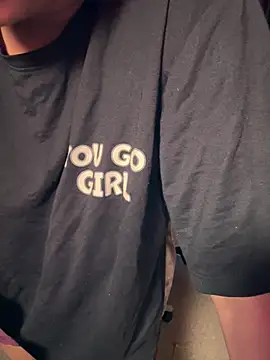 sexy-simmy online show from 12, 5, 2026