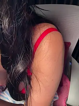 sexy-simmy online show from 20, 6, 2026