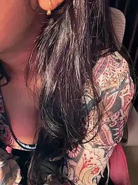 sexy-simmy online show from 30, 7, 2026