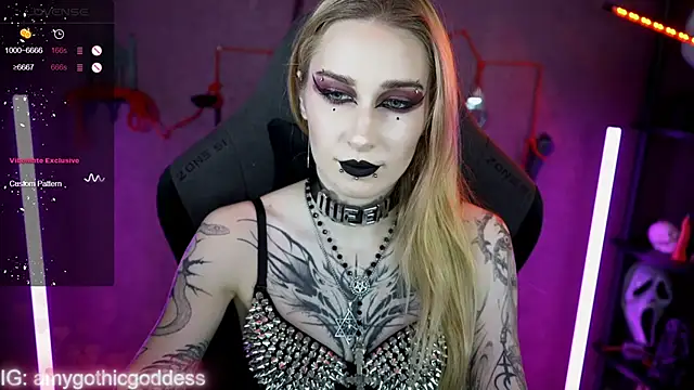amywhitenessxx online show from 9, 11, 2025