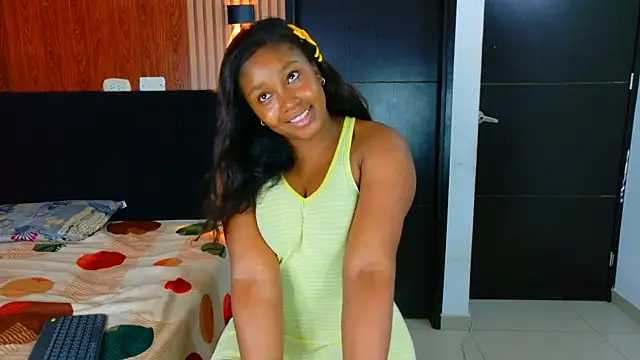 Black-gem18 online show from 7, 5, 2026