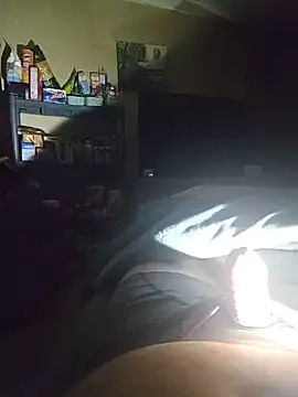 Jackauff69 online show from 22, 12, 2024