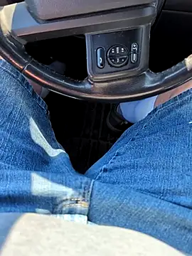 Jackauff69 online show from 20, 3, 2026